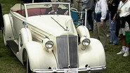 Packard