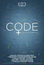 Code: Debugging the Gender Gap