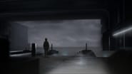 Ergo Proxy season 1 episode 14