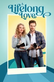 A Lifelong Love 2023 123movies