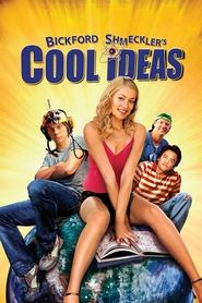poster Bickford Shmeckler's Cool Ideas
