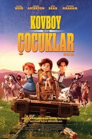gallery-thumbnail