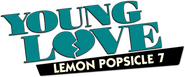 Logo of Young Love image size 723x299