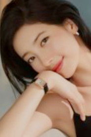 Photo of Molywon Phantarak image size 705x1056