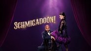 Backdrop of Schmigadoon! image size 1920x1080