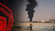 21/10/2026: Houthi threat to Saudi Arabia, Japan's military shift and Man City's financial reckoning