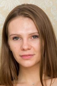 Photo of Elina De Leon image size 400x600