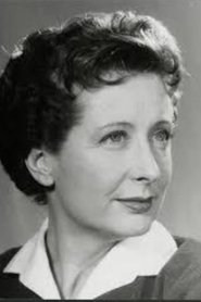 Photo of Vilma Degischer image size 300x450