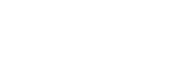 Logo of Jumanji: Welcome to the Jungle image size 3799x1298