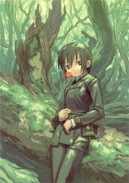 gallery-thumbnail