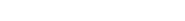 Logo of Beacon 23 image size 4305x487