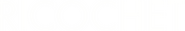 Logo of Ricochet image size 1196x200