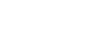 Logo of Perfect Addiction image size 2790x1204
