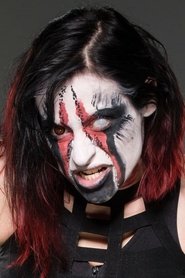 Photo of Holly Letkeman image size 426x640