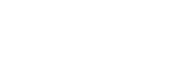 Logo of Queens Court image size 1801x658