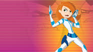 Kim Possible: Mission Cupidon wallpaper 