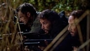 Falling Skies season 2 episode 3