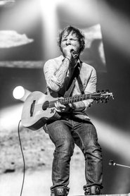 gallery-thumbnail
