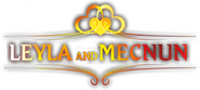 Logo of Leyla and Mecnun image size 1193x536
