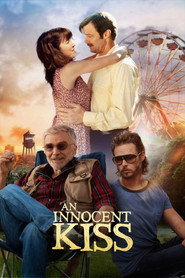 An Innocent Kiss