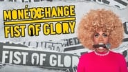 Monét X Change: Fist of Glory wallpaper 
