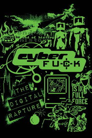 Cyberfuck
