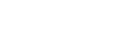 Logo of The Woman of My Life image size 712x297