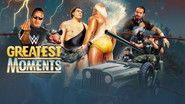 Backdrop of WWE's Greatest Moments image size 2048x1152
