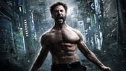 Wolverine : Le Combat de l'immortel wallpaper 