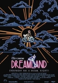 Dreamland 2016 123movies