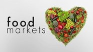 Backdrop of Food Markets: In the Belly of the City image size 1280x720