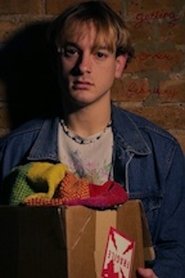 gallery-thumbnail