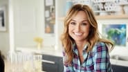 Giada Entertains  