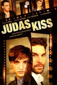 Judas Kiss 2011 123movies