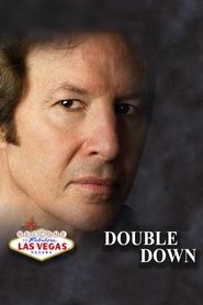 poster Double Down