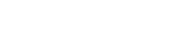 Logo of Avatar image size 4314x707