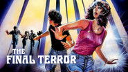 Backdrop of The Final Terror image size 1280x720