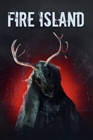 poster Fire Island