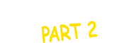 Logo of South Park the Streaming Wars Part 2 image size 3858x1292