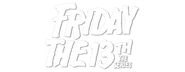 Logo of Friday the 13th: The Series image size 800x310