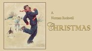 Backdrop of A Norman Rockwell Christmas Story image size 1920x1080
