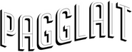 Logo of Pagglait image size 520x206