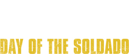 Logo of Sicario: Day of the Soldado image size 1274x534