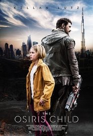 gallery-thumbnail