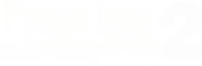 Logo of Ivan Tsarevich & the Grey Wolf 2 image size 1277x419