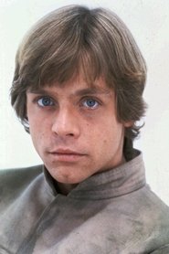 Photo of Mark Hamill image size 1312x1968