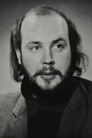 Photo of Paul Poom image size 701x1051
