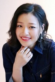 Photo of Lang Yueting image size 333x500