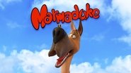 Marmaduke wallpaper 