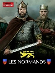 gallery-thumbnail